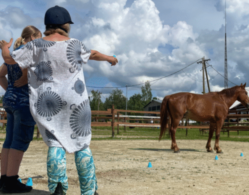 Resize image project